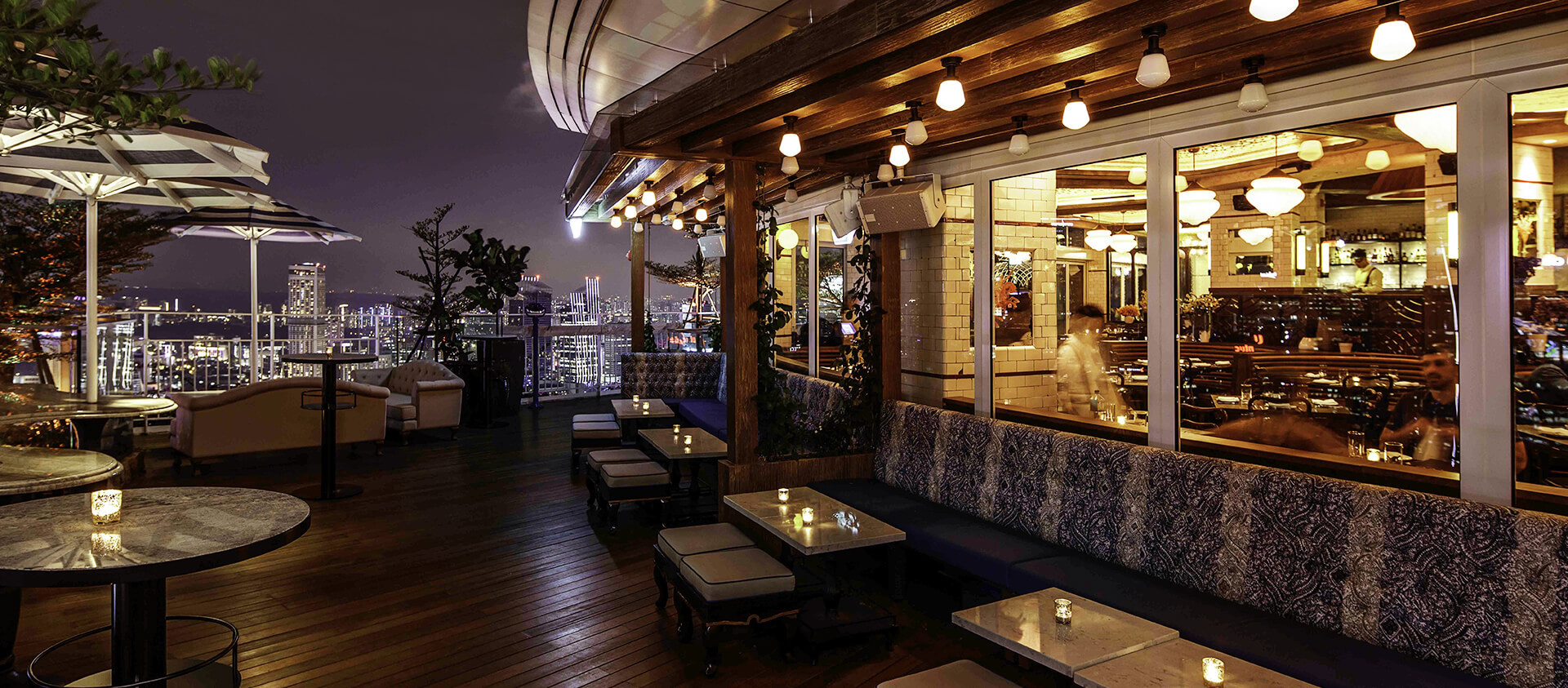 news-main-worlds-50-best-restaurants-to-be-held-in-singapore-on-25-june.1551027825.jpg